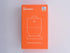 SONOFF SNZB-03P Zigbee Motion Sensor, 3-Year Battery Life, for Alert System and Automations Wireless Motion Detector, SONOFF Zigbee Bridge Require...