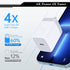 Type C Wall Adapter for Samsung Galaxy S24 S21 FE S23 S22 Ultra S20 Plus A03S A14 A13 A15 A33 A53 A54,20W PD 3.0 USB C Wall Charger Plug Fast Char...