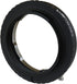 Haoge Lens Mount Adapter for Leica M LM VM ZM Mount Lens to Sony E Mount NEX Camera such as a3000 a3500 a5000 a5100 a6000 a6400 a6500 A7 A7R A7S A...