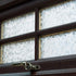 d-c-fix 346-0276-3PK Self-Adhesive Privacy Glass Window Film, 17" x 78" Roll, Pearl, 3-Pack...