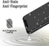 MAYtobe [2 Pack Privacy Screen Protector Designed For iPhone 11 Pro, iPhone XS, iPhone X Tempered Glass, 9H Hardness, Anti Scratch, Bubble Free, E...