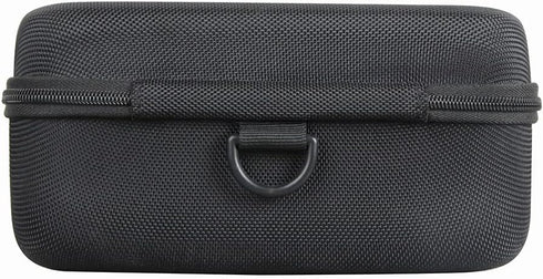 Hermitshell Hard Travel Case for ROMOSS 60000mAh High Capacity Power Bank......