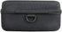 Hermitshell Hard Travel Case for ROMOSS 60000mAh High Capacity Power Bank......