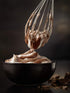 Roesle Rosle USA Kitchen Collection Stainless Steel Balloon Egg Whisk, 10.6", Stainless...