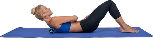 High Density Foam Manual Massage Balls (2)...