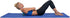 High Density Foam Manual Massage Balls (2)...