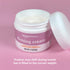 Amazon Basics Firming Cream, Fragrance Free, 1.7 Ounces, 1-Pack...