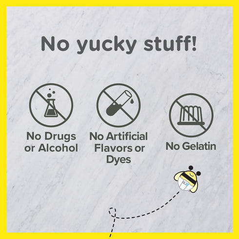 Zarbee's Vitamin D Drops for Infants, 400IU (10mcg) Baby & Toddler Liquid Supplement, Newborn & Up, Dropper Syringe Included, Pack of 2 0.47 Fl Oz...