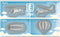 Midori Clips Etched Clips (Aviation)...