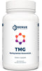TMG Methylation Essentials (Trimethylglycine), 120 Capsules...