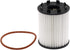 FRAM Ultra Synthetic Automotive Replacement Oil Filter, Designed for Synthetic Oil Changes Lasting up to 20k Miles, XG9713 with SureGrip (Pack of ...