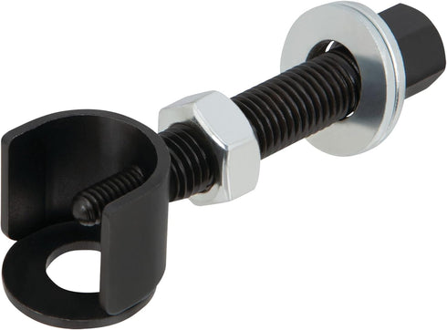 Performance Tool W80652 Steering Wheel Puller for Tilt or Telescoping Columns in GM, Chrysler, and Ford Cars and Trucks...