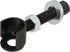 Performance Tool W80652 Steering Wheel Puller for Tilt or Telescoping Columns in GM, Chrysler, and Ford Cars and Trucks...