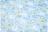 Alphabetz Premium, Soft Baby Boy Blanket, Blue Elephants, 2 Ply Extreme Softness and Comfort...