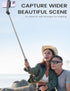 Selfie Stick Phone Tripod with Remote, Portable 5 in 1 Selfie Stick Phone Tripod, Wireless Selfie Stick Tripod for Cell Phone Compatible with iPho...