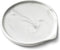 Large Spoon Rest,Ceramic Spoon Rest for Kitchen Counter Dishwasher Safe Marble Decor Spoon Holder for Kitchen,5.5 Inches...