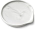 Large Spoon Rest,Ceramic Spoon Rest for Kitchen Counter Dishwasher Safe Marble Decor Spoon Holder for Kitchen,5.5 Inches...