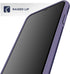 ENCASED iPhone 11 Wallet Case (2019) Ultra Durable Cover with Card Holder Slot (4 Credit Cards Capacity) Purple...