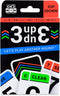 Ok2Win 3UP 3DOWN Card Game...