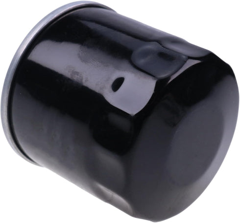 Chmiaxx Oil Filter 270Q-17000 Compatible with Joyner 650 2 Cylinder LJ276 Engine - Sand Spider - Commando Kinroad Goka Roketa...