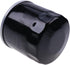Chmiaxx Oil Filter 270Q-17000 Compatible with Joyner 650 2 Cylinder LJ276 Engine - Sand Spider - Commando Kinroad Goka Roketa...
