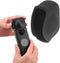 Goshyda Lens Protective,Replacement Lens Cover,for ONE X2 Camera,Anti?Slip, Drop?Proof, Scratch?Proof,wear?Resistant...