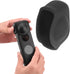Goshyda Lens Protective,Replacement Lens Cover,for ONE X2 Camera,Anti?Slip, Drop?Proof, Scratch?Proof,wear?Resistant...