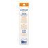 ARM & Hammer Spinbrush Pro-Clean Replacement Brush Heads, Medium 2 ea (Pack of 3)...