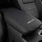 XITER Car Armrest Cover Saver, 1 Pc Center Console Leather Pad Fit for Nissan Altima 2019-2025, Central Console Armrest Box Protector Interior Acc...
