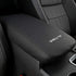 XITER Car Armrest Cover Saver, 1 Pc Center Console Leather Pad Fit for Nissan Altima 2019-2025, Central Console Armrest Box Protector Interior Acc...
