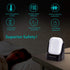 Airpods Charger, Wireless Charger for Airpods Pro and Airpods -Black......