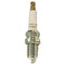 NGK - 130-839 (7373) FR5 V-Power Spark Plug, Pack of 1...