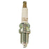 NGK - 130-839 (7373) FR5 V-Power Spark Plug, Pack of 1...