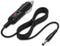 Replacement for Snailax Car Adapter, 12v Car Adapter Compatible for All Snailax Back Massage Chair Cigarette Lighter Car Charger Adapter, for Car ...