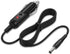 Replacement for Snailax Car Adapter, 12v Car Adapter Compatible for All Snailax Back Massage Chair Cigarette Lighter Car Charger Adapter, for Car ...