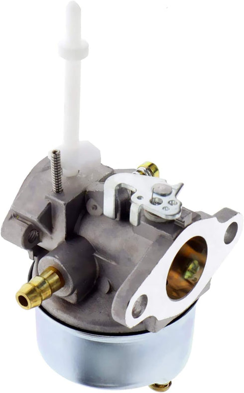 7HP Snow Thrower Carburetor for Toro Snowblower 38510 38513 38040 38050 38062 38063 38065 38072 38073 724 ST724 Snow Blowers H70 HSK70 Engine...