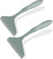 PHYEX 2-Pack Windor Squeegees Scrubber for Cleaning Shower, Glass, Window, Tiles...