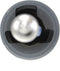 HELLA H71071212 Optilux XB Series 880 Xenon White Halogen Bulbs, 12V, 32W, 2 Pack...