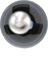 HELLA H71071212 Optilux XB Series 880 Xenon White Halogen Bulbs, 12V, 32W, 2 Pack...