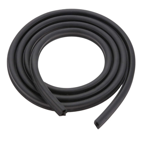 154827601 Dishwasher Tub Gasket Door Seal, Replacement for Frigidaire Kenmore Sears Electrolux, Replaces AP5690109 PS8260227 154845301 154211801