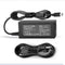 45W USB C Laptop Charger for Acer Chromebook R13 11 13 15 311 315 CP311 CP713 C933 CB5-312T R751T SF713 SP714 N17Q5 N17P6 N16Q10 N16Q14 N16Q12 N18...