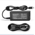45W USB C Laptop Charger for Acer Chromebook R13 11 13 15 311 315 CP311 CP713 C933 CB5-312T R751T SF713 SP714 N17Q5 N17P6 N16Q10 N16Q14 N16Q12 N18...