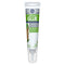 GE Household Silicone 1 Glue Clear, 2.8 oz, 1, Tube...