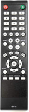 AIDITIYMI RMT-15 Replaced Remote Control Fit for Westinghouse TV EW24T8FW LD-4055 LD-4065 LD-4070Z LD-4080 LD-5580Z VR-3226 VR-3235 VR-3730 CW26S3...