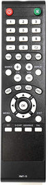 AIDITIYMI RMT-15 Replaced Remote Control Fit for Westinghouse TV EW24T8FW LD-4055 LD-4065 LD-4070Z LD-4080 LD-5580Z VR-3226 VR-3235 VR-3730 CW26S3...