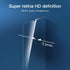 NEW'C [3 Pack Designed for Samsung Galaxy A14 5G/4G, M14 5G Screen Protector Tempered Glass, Anti Scratch, Bubble Free, Ultra Resista Transparent....