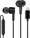 PALOVUE iPhone Headphones Earbuds Earphones wtih Lightning Connector Apple MFi Certified Compatible 14 13 12 11 Pro Max X XS XR 8 7 Plus with Micr...