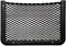 Framed Stretch Mesh Net Pocket for Auto, RV, or Home Organization and Storage (8" x 11")...