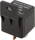 Fastronix 40/60A Waterproof Relay 6 Pack...