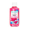 Bath & Body Works Carried Away Signature Collection Shower Gel For Women 10 fl oz (Carried Away)...